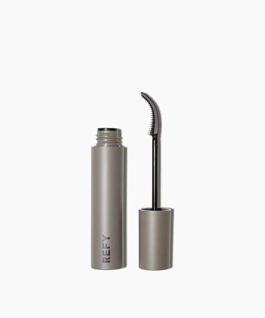 Lash Sculpt REFY
