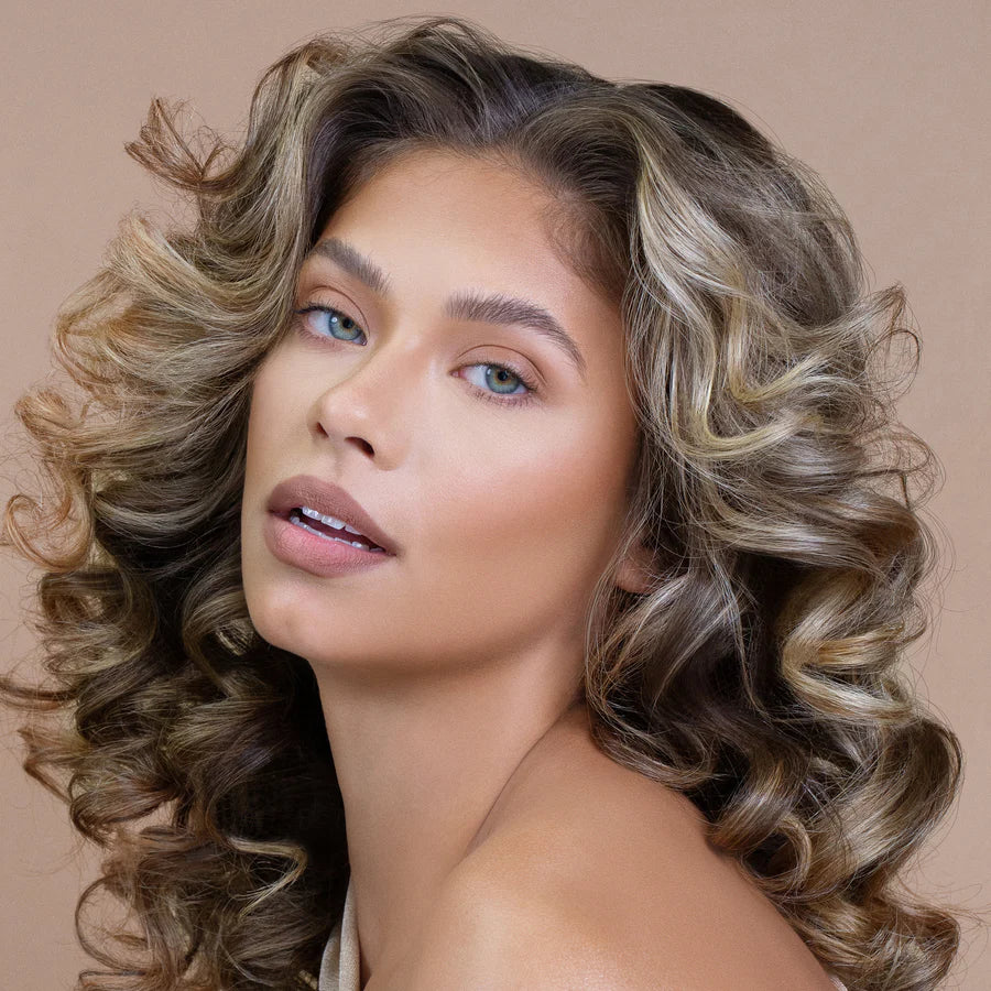 No limits cream mini bronzer stick LYS