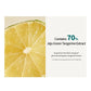 Green Tangerine Vita C Dark Spot Care Serum Goodal