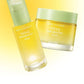 Green Tangerine Vita C Dark Spot Care Serum Goodal