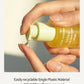 Green Tangerine Vita C Dark Spot Care Serum Goodal