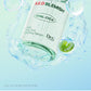 Clear HYAL-CICA soothing serum DR.G R.E.D BLEMISH