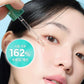 Clear HYAL-CICA soothing serum DR.G R.E.D BLEMISH