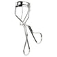 Eyelash curler Shiseido