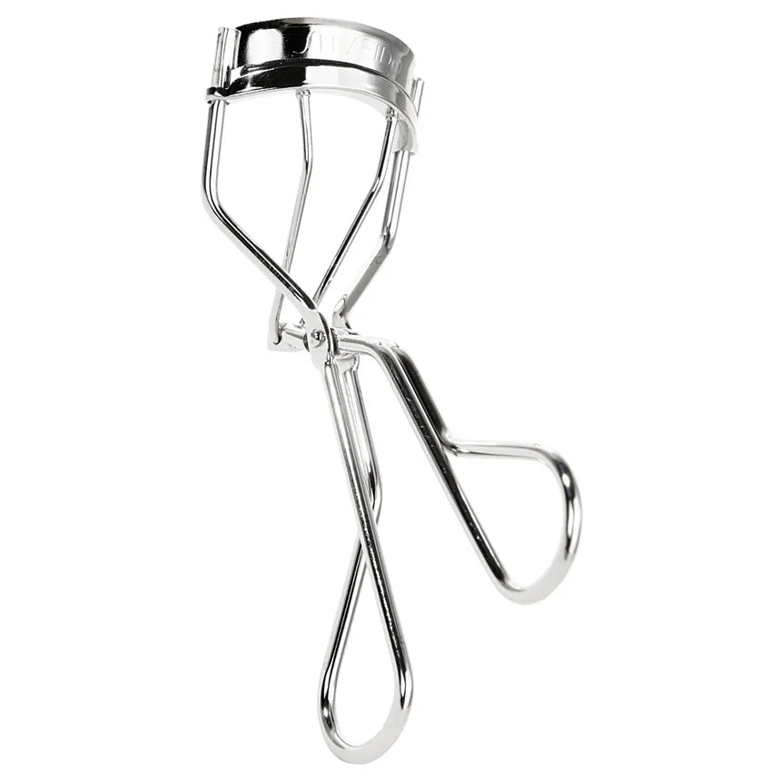 Eyelash curler Shiseido