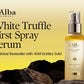 First Spray Serum d'Alba
