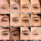 Precisely my brow pencil Benefit