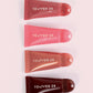 Mini lil' softies lipSoftie lip treatment Tower 28 Beauty