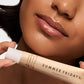 Lip butter balm Summer Fridays