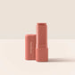 Find Comfort Lip Butter Rare Beauty