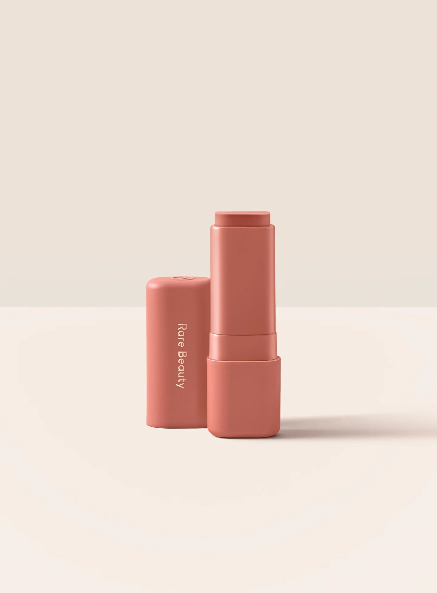 Find Comfort Lip Butter Rare Beauty