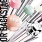 Backstage glassy glow stick Dior