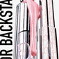 Backstage glassy glow stick Dior