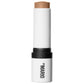 Softsculpt Shaping Stick Makeup By Mario