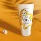 Cer-100 Collagen Ceramide Coating Protein Treatment Elizavecca