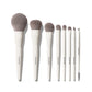 Face & Eye Brush Set MORPHE