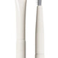 M402 Dual-Ended Precision Brow Brush & Comb Morphe