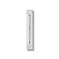 M402 Dual-Ended Precision Brow Brush & Comb Morphe