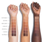 Cheek thrills bronze & tone duos Morphe