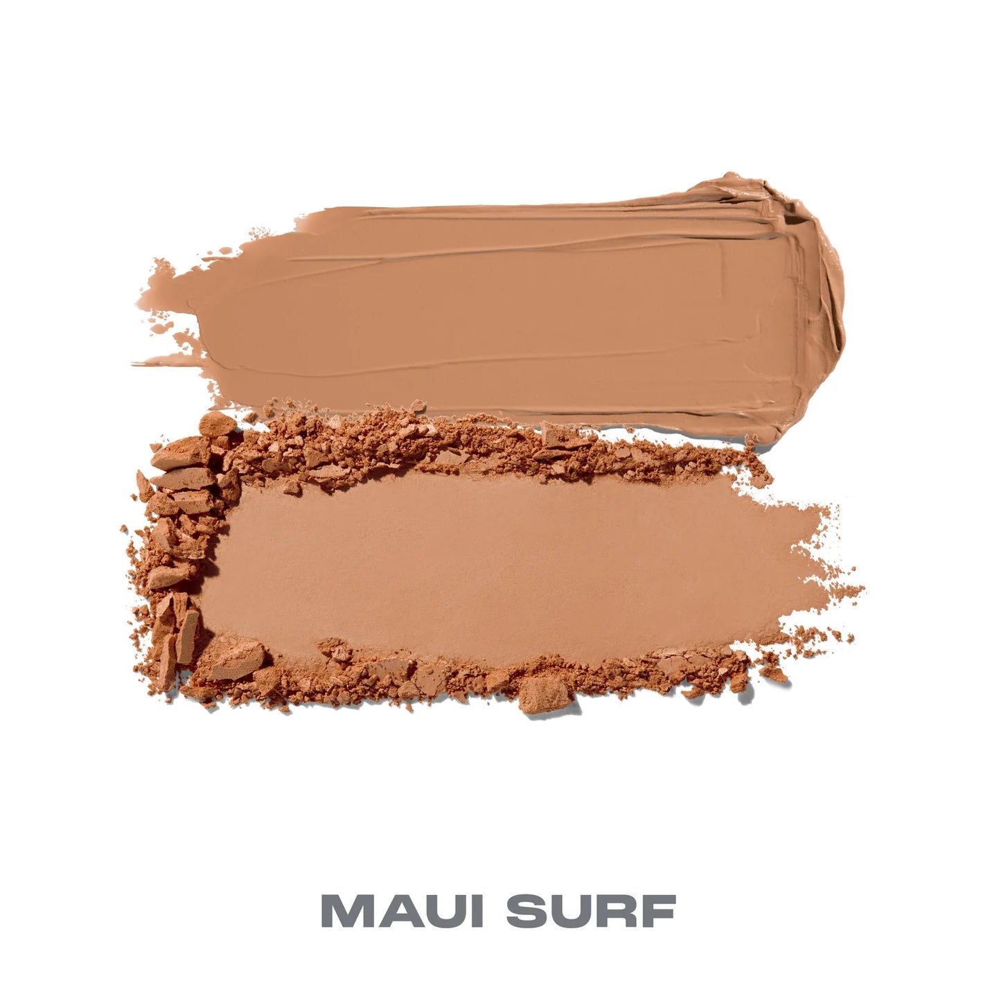 Cheek thrills bronze & tone duos Morphe