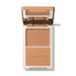 Cheek thrills bronze & tone duos Morphe