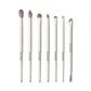 Eye Want It All 7-Piece Eye Brush Set Morphe