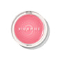 Huephoric Rush 3-in-1 Silk Blush Morphe