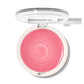 Huephoric Rush 3-in-1 Silk Blush Morphe