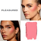 Huephoric Rush 3-in-1 Silk Blush Morphe