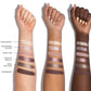 ChromaPlus 6-pan eyeshadow palette Morphe