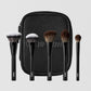 Mario's essential cosmetic brush set Makeup By Mario