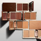 Cheek thrills bronze & tone duos Morphe