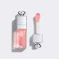 Addict Lip Glow Oil Dior