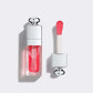 Addict Lip Glow Oil Dior