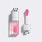 Addict Lip Glow Oil Dior