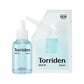 Torriden Dive-In Serum 50ml Refill Set