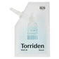 Torriden Dive-In Serum 50ml Refill Set