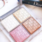 Backstage Glow Maximizer Face Palette Dior