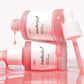 PDRN Pink Peptide Serum Medicube