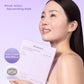 Rejuvenating caviar PDRN real deep mask for natural skin renewal & firming Biodance