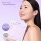 Rejuvenating caviar PDRN real deep mask Biodance