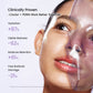 Rejuvenating caviar PDRN real deep mask for natural skin renewal & firming Biodance