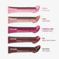 Peptide lip tint Rhode