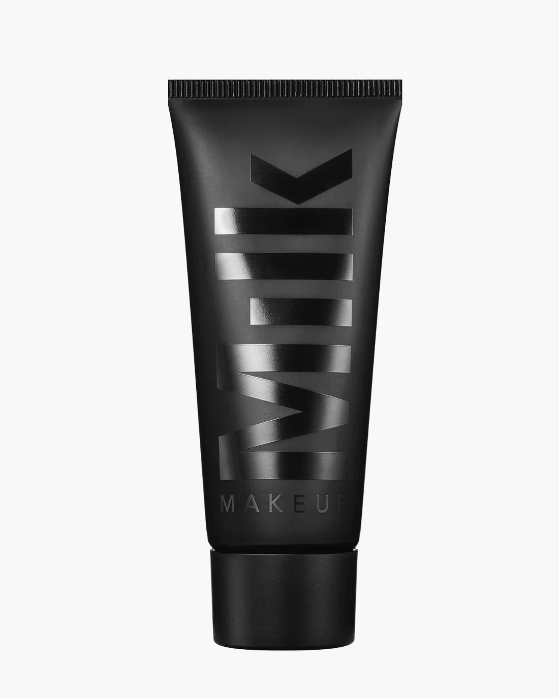 Pore eclipse mattifying primer Milk