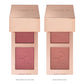 Mini must-have blush duo set Patrick Ta