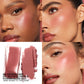 Mini must-have blush duo set Patrick Ta