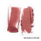 Mini must-have blush duo set Patrick Ta