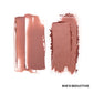 Mini must-have blush duo set Patrick Ta