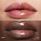 Major moisture smoothing and hydrating tinted lip balm with vitamin E PATRICK TA
