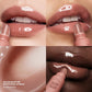 Major moisture smoothing and hydrating tinted lip balm with vitamin E PATRICK TA